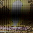 Viktor Vos - The Chiller (Original Mix)