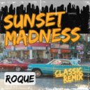 Roque - Sunset Madness