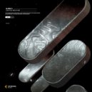 Alenn H - Can You Reach Me (Radio Edit)