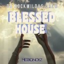 Da RockWildas Crew & Ed Ramsey - Blessed Assurance (Original Mix)
