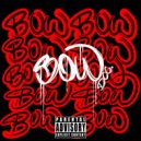 DCC. - BOW