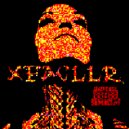 XFA - MMXXIVXXVSMLDRNG