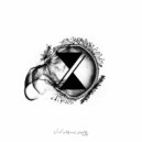 Keire, Adex - Satellites (Original Mix)