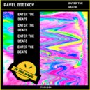 Pavel Bibikov - Enter The Beats
