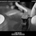 N.W.N. - Don't Stop