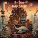 A-Dyad - Tempus Fugit