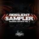 Michele Conte - Are You Alright (Original Mix)