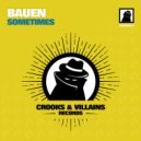Bauen - Lonely Sat