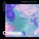 Spark030 - Who Knew (Extended Mix)