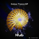 Nhato - Helix (Original Mix)