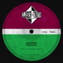 Bauhouse - Undercover