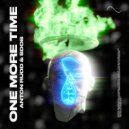 Anton Rudd & Sdob - One More Time