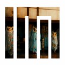 Cam Lasky - Kyoka Hyaku 034 Owls (Original 140 Mix)