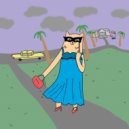 Ruby Golfard, Chill Kitten - Leisurely