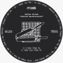 Sesh Juan - Crunkin' Deluxe