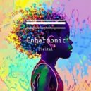 Alain Diamond - MIA (Original Mix)