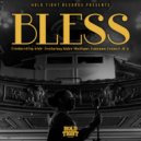 ickle, Rider Shafique feat. Bozanna Evans, 2D\'z - Bless (Original Mix)