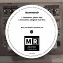 IlluminateD - Groove Box