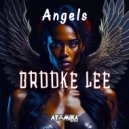 Brooke Lee - Angels