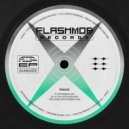 Raumakustik - Put On Your Shoes And Take Some Steps (Original Mix)