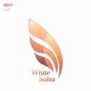 Devy - Lies