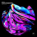 Kuzio & Bodytricks - Dream Team