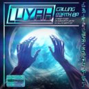 Luyah - Shake Em (Original Mix)