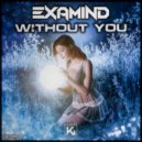 Examind - Without You