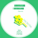 Makèz, Allysha Joy, Gallowstreet - Love You More (G\'s Endlessly In Love Dub)