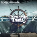 Gigi de Martino - Siempre Navegando (Extended Mix)