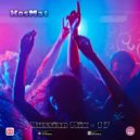 KosMat - Russian Mix - 17 ()