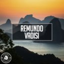 Remundo - Vadisi