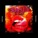 Santiago, Nicola Fasano, Salento Guys - Muevelo Bli Blo (RKN Extended)