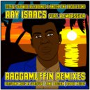 Ray Isaacs feat R.Embassida - Raggamuffin (Riddim (Remaster))