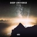 Mantide - Deep Universe (Extended Mix)