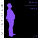 Sergic - Diluted
