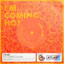 The Him - I'm Coming Home
