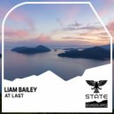 Liam Bailey (UK) - At Last (Extended Mix)