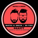 Mattei & Omich, Re-Tide - Naasty
