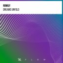 Romily - Dreams Unfold (Extended Mix)