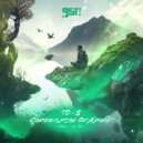 ID-S - Overmind