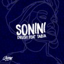 Drush (FR) feat. Tabia - Sonini (Original Mix)