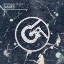 Primestate Project - Emotion Classic (Original Mix)