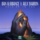 Dan Guidance & Alex Barton - Thinking About You (Original Mix)
