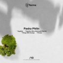 Pasha Philin - Together