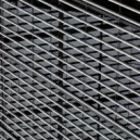 Carara - Implicitness (Modern Dynamic Rework)