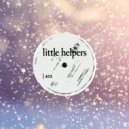 Jasmith - Little Helper 402-3 (Original Mix)