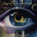 Zoftle, Athena Nyx - Can't Look Away