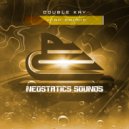 Double Kay - Vena Amoris