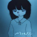 ceesspool - lighthouse ()